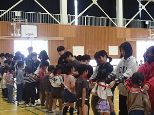 P4281015 P4281015