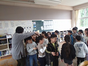 P4301025