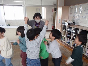 P4301027 P4301027