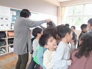 P4301030 P4301030