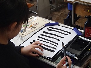 P5011035 P5011035