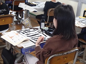 P5011036 P5011036