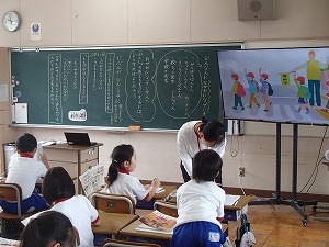 P5081051