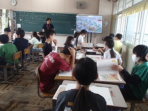 P5081052 P5081052