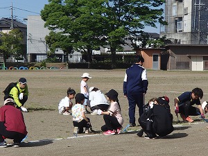 P5091057
