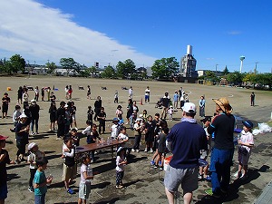 P5091060