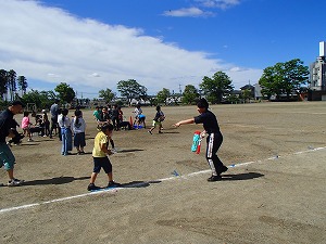 P5091071