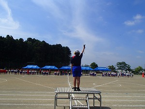 P5201131