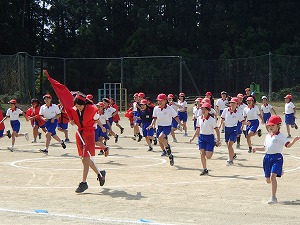 P5201132