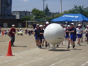 P5201147