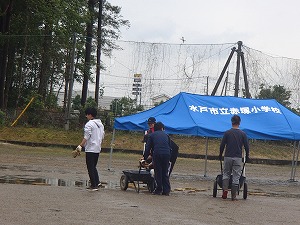 P5221151 P5221151