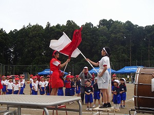 P5241160