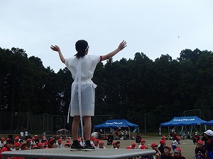 P5241165 P5241165