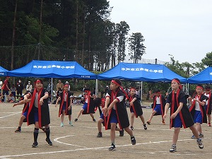 P5241189