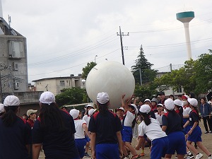 P5241222