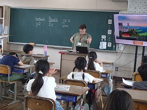 P5271232