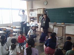 P5291244