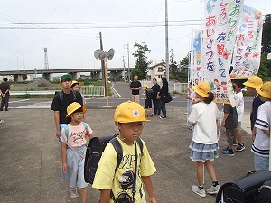 P6021267