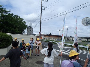P6051293