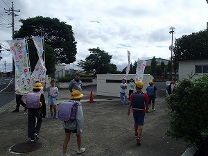 P6051296