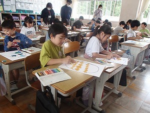 P6101323