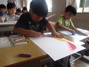 P6101326