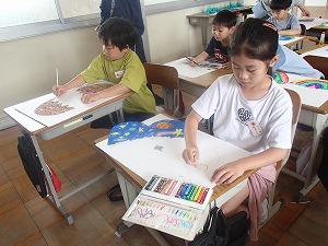 P6101334