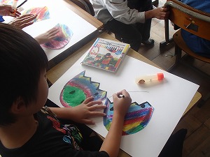 P6101336