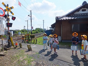 DSCF7753