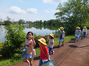 DSCF7758 DSCF7758
