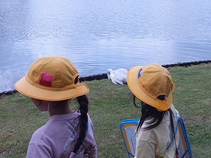 DSCF7768