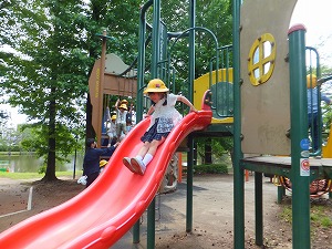 DSCF7776