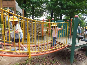 DSCF7777 DSCF7777