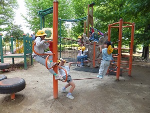 DSCF7782 DSCF7782