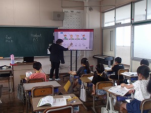 P6121343