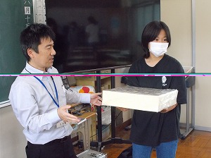 DSCN9924