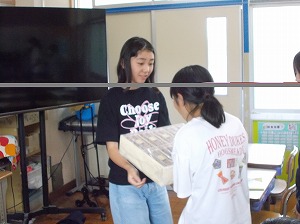 DSCN9925 DSCN9925