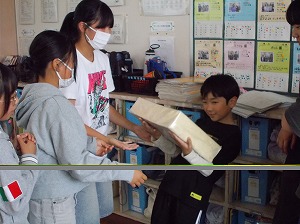 DSCN9932 DSCN9932
