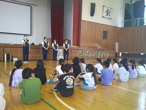 DSCF0079