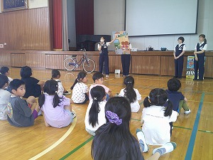 DSCF0080 DSCF0080
