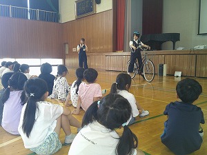 DSCF0082 DSCF0082