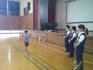 DSCF0084 DSCF0084