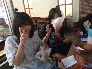 P6191371 P6191371