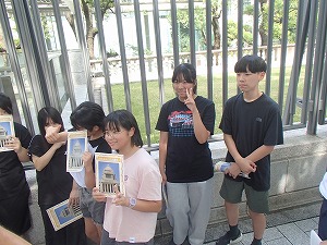 P6191411 P6191411