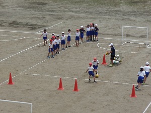 P6221427