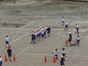 P6221429 P6221429