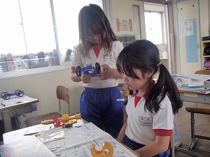 P6231436