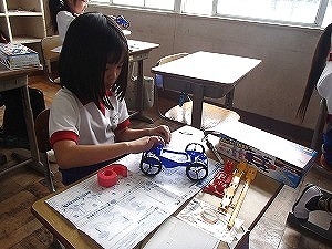 P62314352
