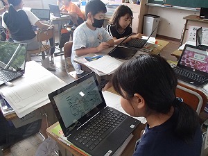 P6241441