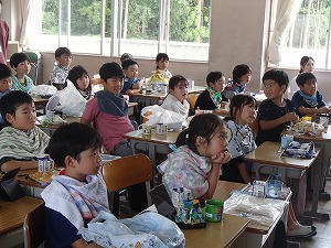 P6301472